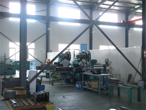 郴州S11-50KVA/10KV/0.4KV油浸式变压器